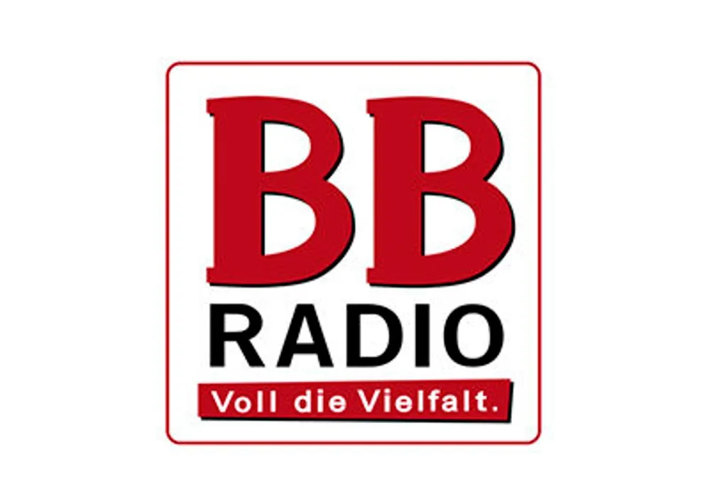Logo BB Radio
