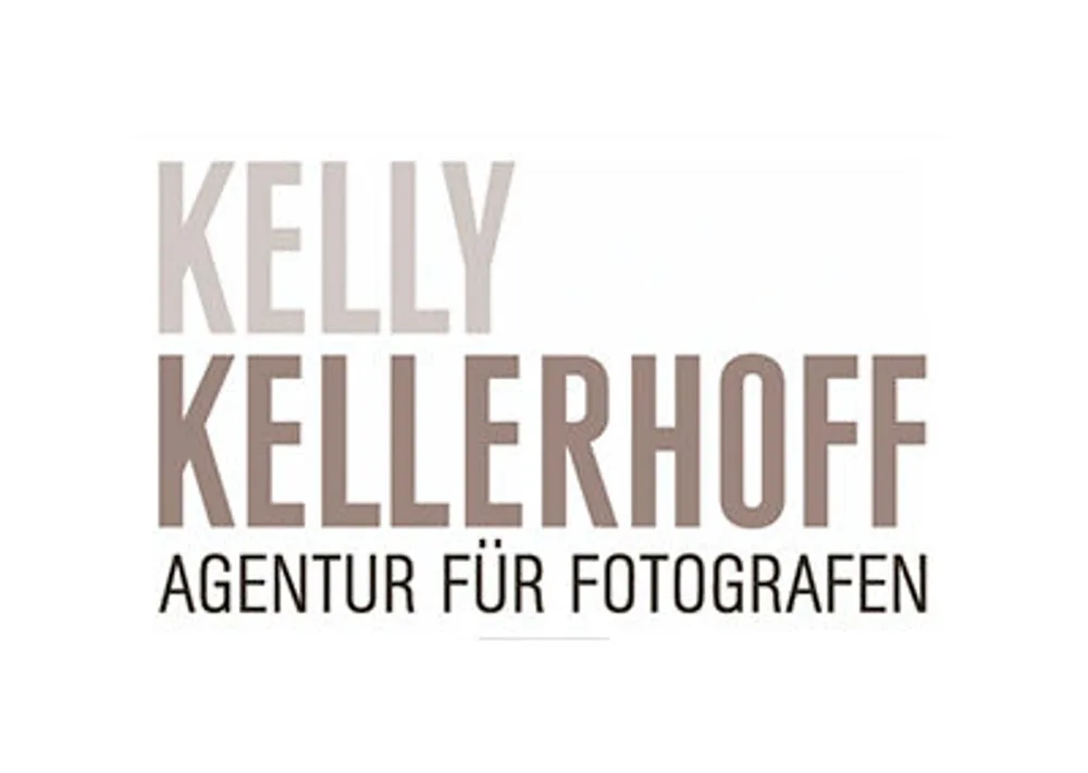 Logo Kelly Kellerhoff