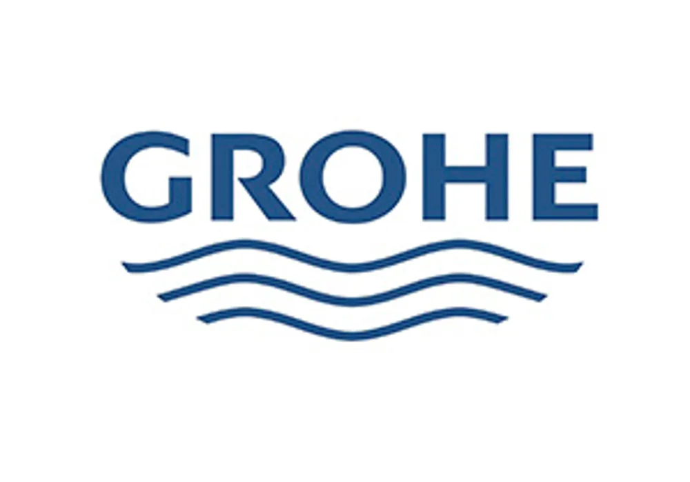 Logo BBE Group / GROHE Magazin 5